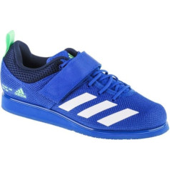 Adidas Powerlift 5 svarcelšana GY8922 / 48