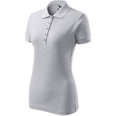 Malfini Pique polo krekls W MLI-21003 / 2XL