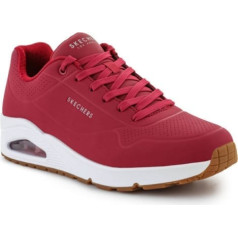 Apavi Skechers Uno Stand On Air M 52458-DKRD / EU 44