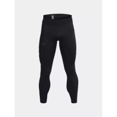 Under Armour Apakšbruņu bikses M 1373310-004 / XL