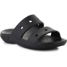 Crocs Classic Sandal Jr 207536-001 / тапочки EU 37/38