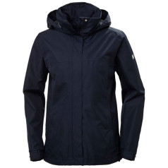 Helly Hansen Aden jaka W 62650 597 / S