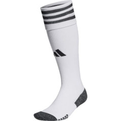 Legingi adidas AdiSocks 23 IB7796 / 46-48