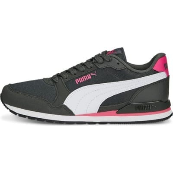 Puma ST Runner v3 Mesh Jr 385510 16/36 apavi