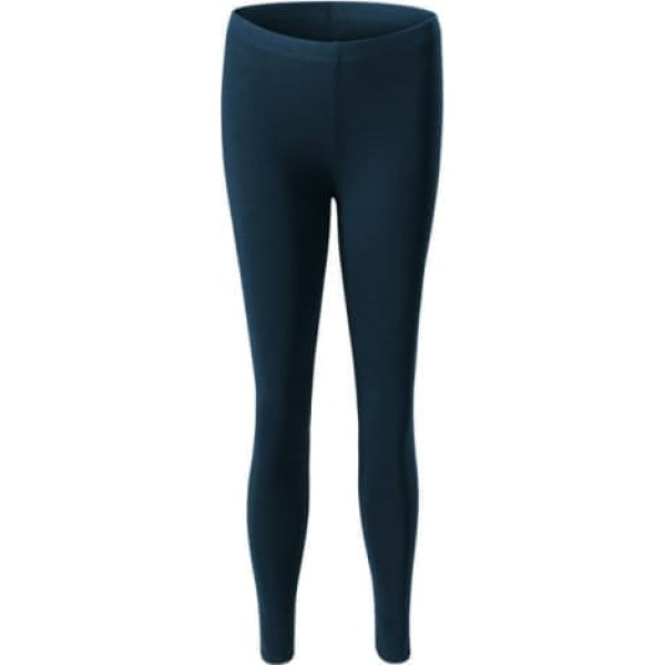 Adler Balance Leggings W MLI-61002 / 3XL