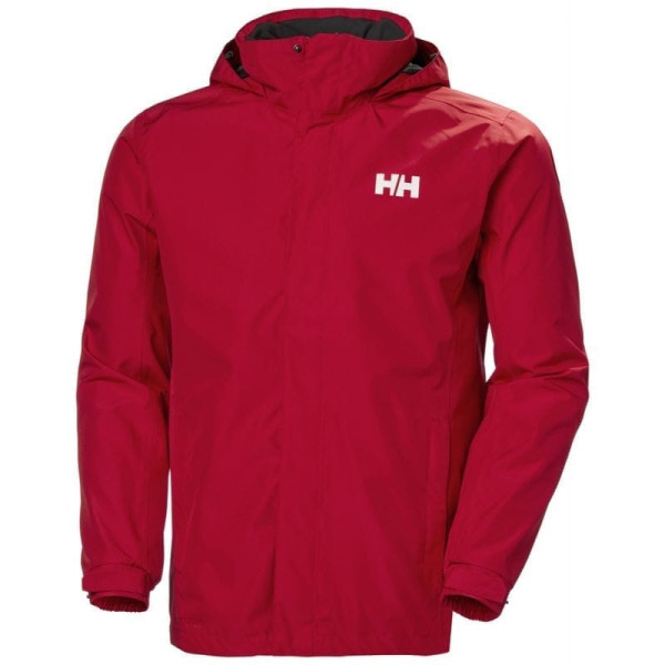 Helly Hansen Dubliner jaka M 62643 162 / XL