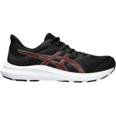 Asics Jolt 4 M 1011B603 005 / 45 skriešanas apavi