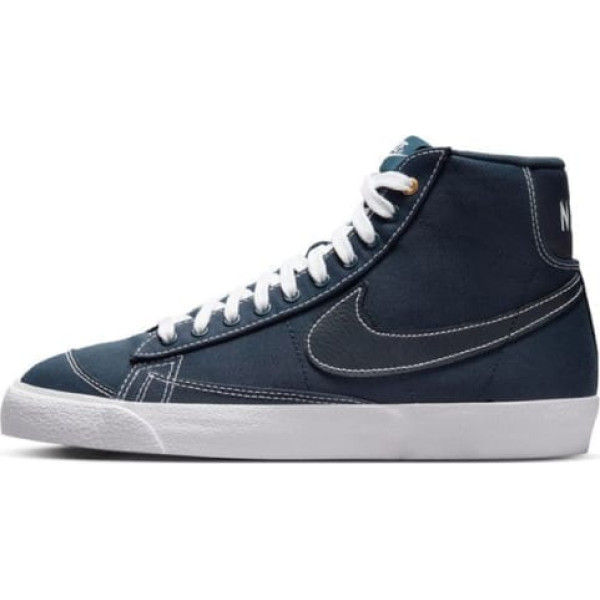 Nike Blazer Mid '77 Canvas M DX5550-400 / 38 1/2 kurpes