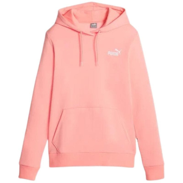 Puma ESS+ Hoodie ar izšuvumu FL W 670004 63 / L