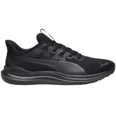 Puma Reflect Lite M 378768 02/42 skriešanas apavi