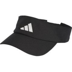 Козырек adidas Visor A.Rdy IC6519 / белый