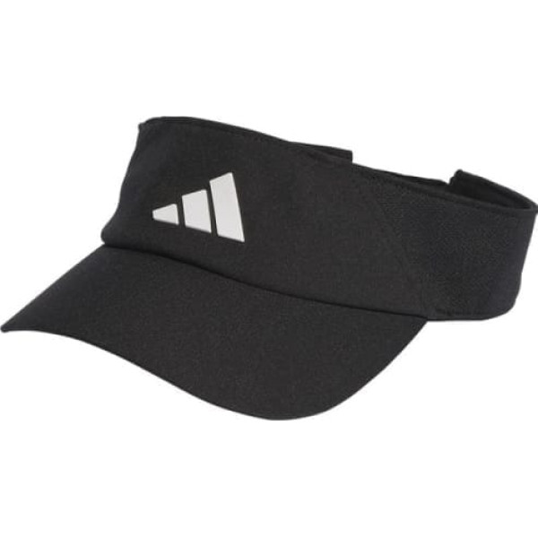 Visor adidas Visor A.Rdy IC6519 / balts