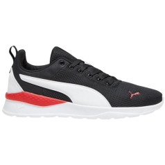 Puma Anzarun Lite M 371128 50 / 42,5 apavi