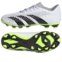 Adidas Predator Accuracy.4 FxG Jr IE9434 / 28 apavi