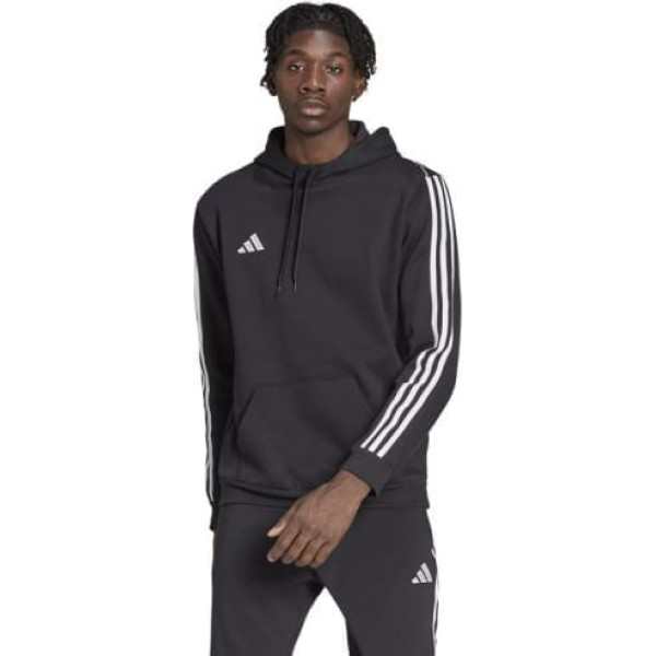 Džemperis Adidas TIRO 23 Sweat Hoodie M HS3598 / L