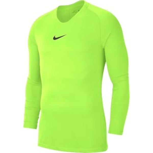 Nike Dry Park First Layer M AV2609-702 / XXL T-krekls