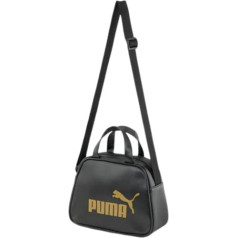 Maks Puma Core Up Body X-Body 79484 01 / N/A