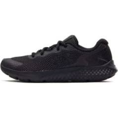 Under Armour Shoes W Charged Rogue 3 W 3024888-003/38