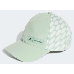 Vāciņš adidas ax MM CAP AR HT3901 / OSFW