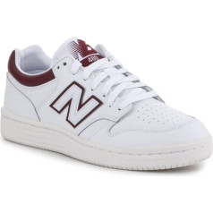 Apavi New Balance M BB480LDB / EU 45