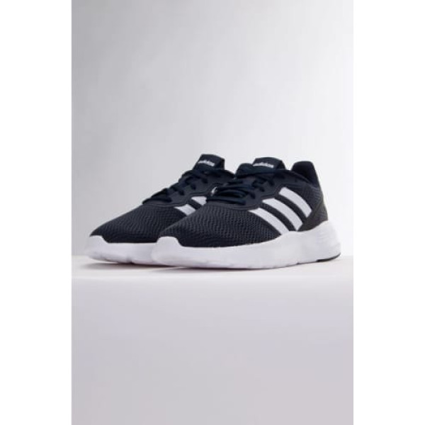 Apavi adidas Nebzed M GX4276 / 44 2/3