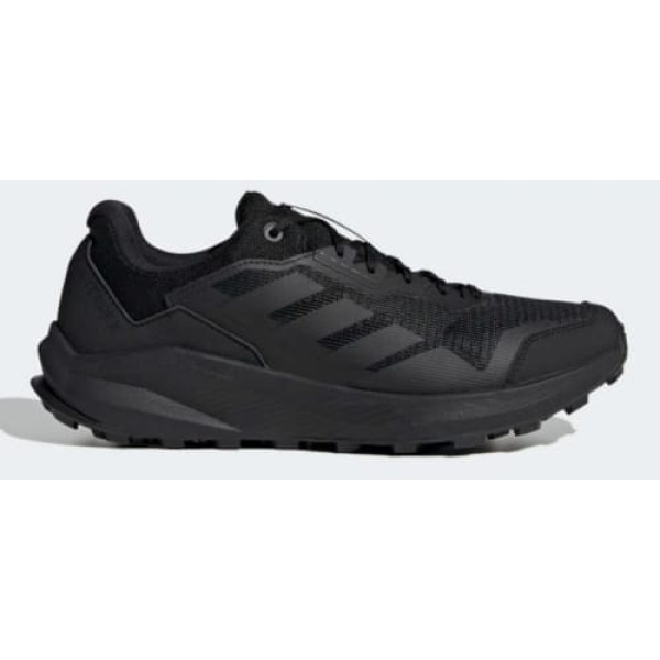 Adidas Terrex Trailrider M HR1160 / 44 apavi