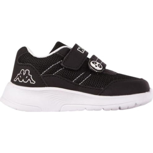 Kappa Shoes Jak M Jr 280024M 1110/27