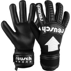 Reusch Legacy Arrow Gold X 53 70 904 7700 / 9 vārtsargu cimdi