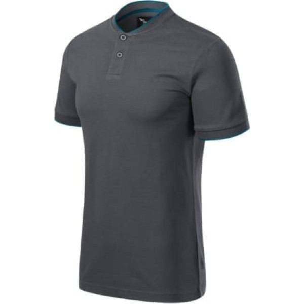 Malfini Premium Diamond M MLI-27383 / 3XL polo krekls