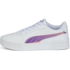 Puma Carina 2.0 Holo Jr 387985 01/36 apavi