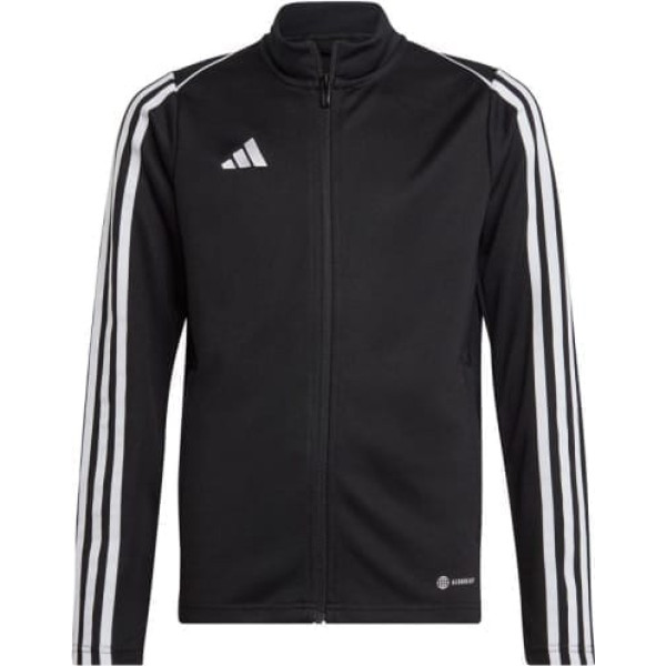 Džemperis adidas Tiro 23 League Training Jr. HS3522 / 116cm