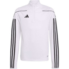 Džemperis adidas Tiro 23 League Training Top Jr. IB8477 / 164cm