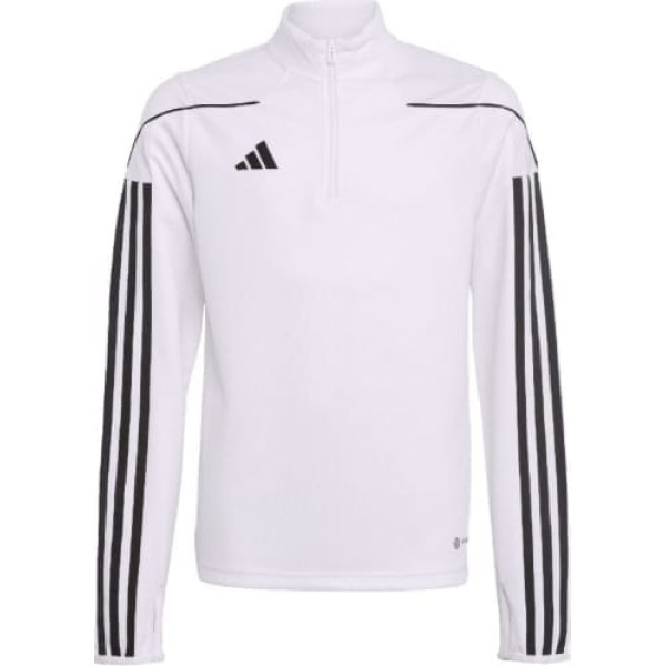 Džemperis adidas Tiro 23 League Training Top Jr. IB8477 / 164cm