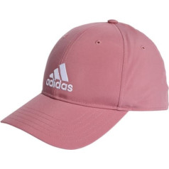 Vāciņš adidas BBall Cap LT Emb IC9692 / OSFW