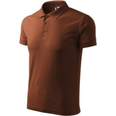 Malfini Pique Polo M MLI-20338 / 3XL T-krekls