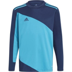 Vārtsargu krekls adidas Squadra 21 Goalkepper Jersey Youth Jr GN6947 / 164cm