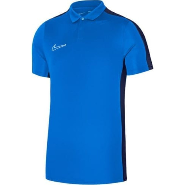 Nike Polo Academy 23 M DR1346-463 / M T-krekls