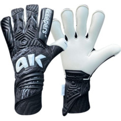 4keepers Neo Elegant RF 2G Jr S874918 / 6 cimdi