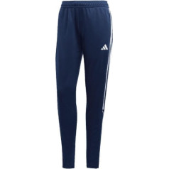 Bikses adidas Tiro 23 League W HS3539 / S