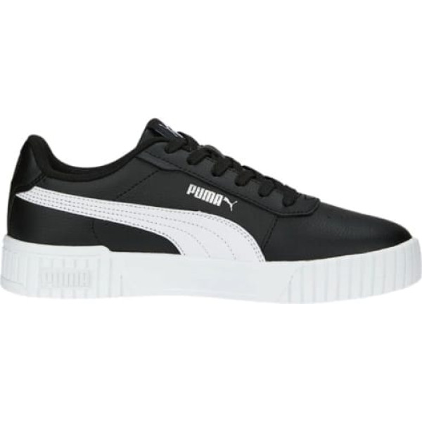 Puma Carina 2.0 apavi W 385849 10 / 38.5