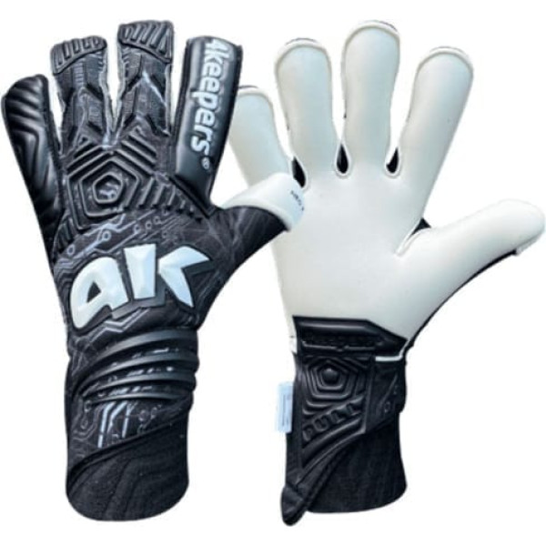 4keepers Neo Elegant RF 2G S874910 / 10 cimdi