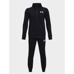 Treniņtērps Under Armour Jr. 1363290-001 / S