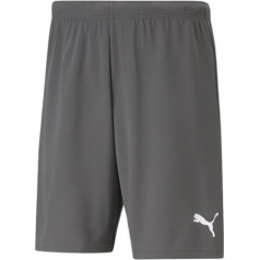 Puma teamRise Short M 704942 13 / L