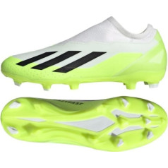 Apavi adidas X CRAZYFAST.3 LL FG M HQ4515 / 46 2/3