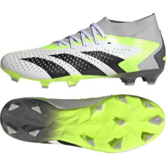 Apavi Adidas Predator Accuracy.2 FG M GZ0028 / 43 1/3