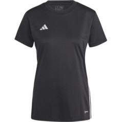 Футболка adidas Table 23 W H44532 / XS (158см)