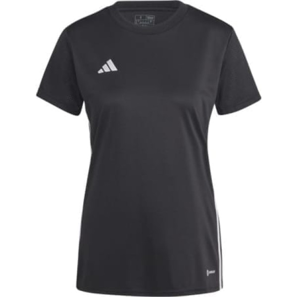 Футболка adidas Table 23 W H44532 / XS (158см)