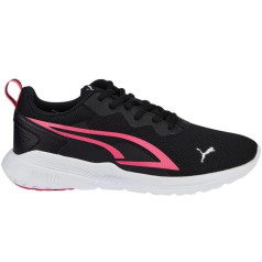 Спортивная обувь Puma All-Day Active W 386269 09 / 37