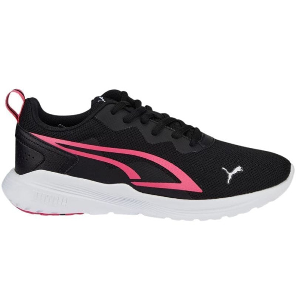 Puma visas dienas aktīvie apavi W 386269 09/37