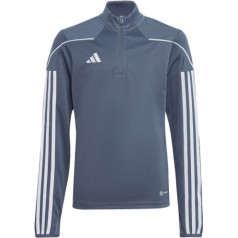 Džemperis adidas Tiro 23 League Training Top Jr. HS3491 / 152cm